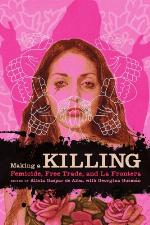 Making a Killing