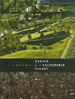 Design for a Vulnerable Planet