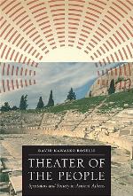 Theater of the People