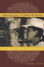 Cultural Logics and Global Economies