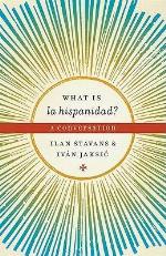 What is la hispanidad?