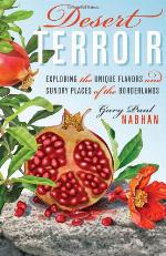 Desert Terroir