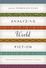 Analyzing World Fiction