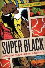Super Black