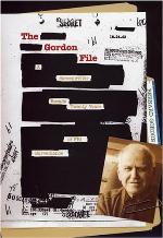 The Gordon File