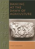 Dancing at the Dawn of Agriculture