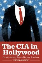 CIA in Hollywood