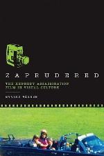 Zaprudered
