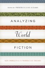 Analyzing World Fiction