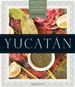 Yucatán