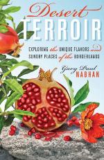 Desert Terroir