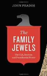 The Family Jewels