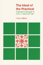 The Ideal Of The Practical