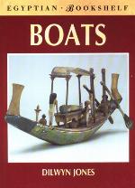 Boats