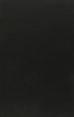 Film Genre Reader IV