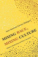 Mixing Race, Mixing Culture
