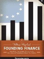Founding Finance