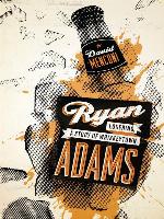 Ryan Adams