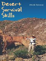 Desert Survival Skills