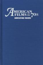 American Films of the 70s