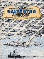 Galveston