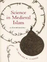 Science in Medieval Islam