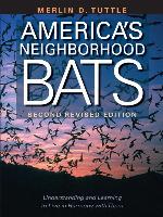 America's Neighborhood Bats