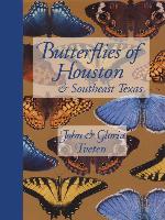 Butterflies of Houston and Southeast Texas