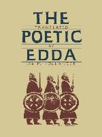 The Poetic Edda