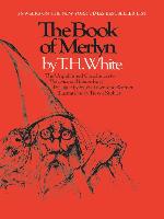 The Book of Merlyn
