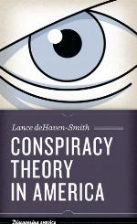 Conspiracy Theory in America
