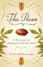 The Pecan