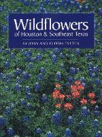 Wildflowers of Houston and Southeast Texas