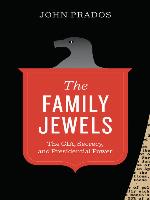 The Family Jewels