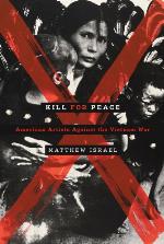 Kill for Peace