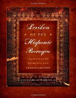 Lexikon of the Hispanic Baroque