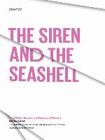 The Siren and the Seashell