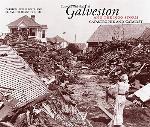 Galveston and the 1900 Storm