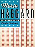 Merle Haggard