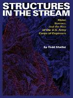 Structures in the Stream