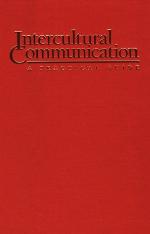 Intercultural Communication