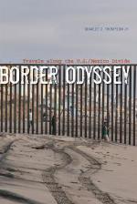 Border Odyssey