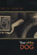 Year of the Dog
