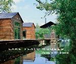 Lake|Flato Houses