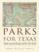 Parks for Texas
