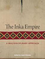 The Inka Empire