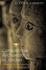 Competitive Archaeology in Jordan