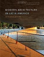 Modern Architecture in Latin America