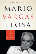 Mario Vargas Llosa