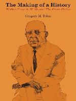 The Making of a History